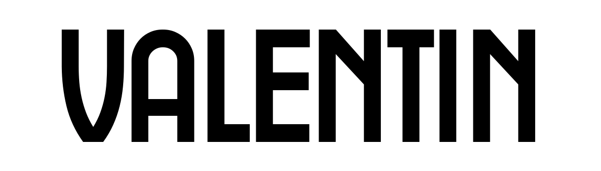 Valentin